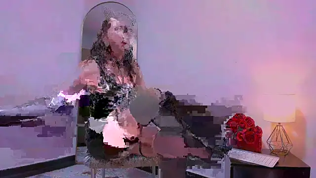 Jolie-bonnet online show from 10/28/25, 10:09