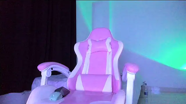 kimbaileys online show from 05/23/26, 07:40
