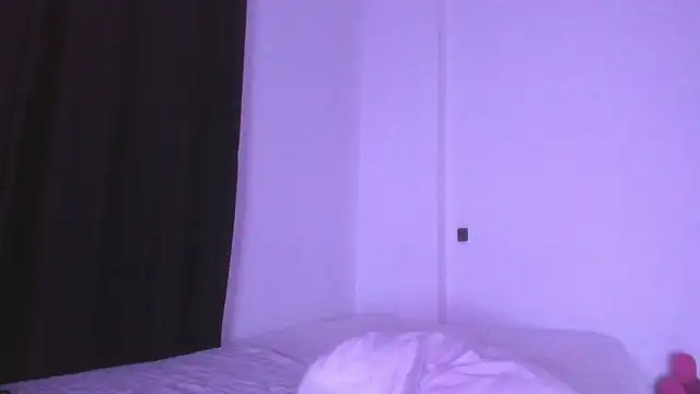 Snapshot of kimbaileys chatting on 04/14/26, 06:40 kimbaileys online show from 04/14/26, 06:40