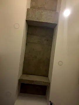 aangie  uwu online show from 12/01/25, 05:30