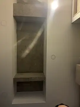 aangie  uwu online show from 03/21/26, 03:30