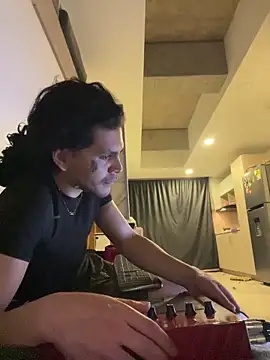 aangie  uwu online show from 02/03/26, 03:37