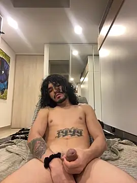 aangie  uwu online show from 11/03/25, 03:12