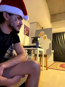 aangie  uwu online show from 12/19/25, 02:04