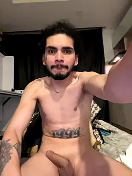 aangie  uwu online show from 12/03/25, 05:41