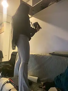 aangie  uwu online show from 03/20/26, 02:12