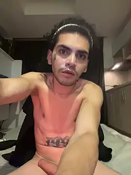 aangie  uwu online show from 03/25/26, 04:45