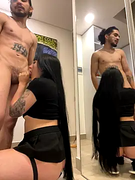 aangie  uwu online show from 11/06/25, 02:04