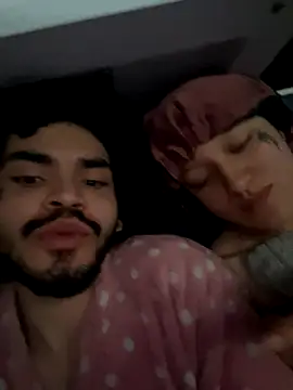 aangie  uwu online show from 11/19/25, 07:36