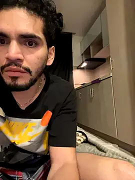 aangie  uwu online show from 12/02/25, 07:43