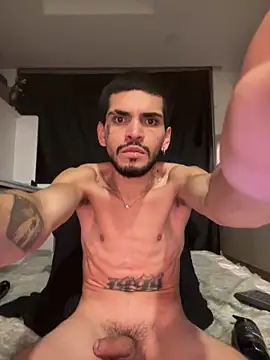 aangie  uwu online show from 06/11/26, 03:58