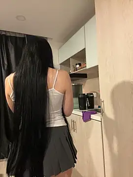 Snapshot of aangie__uwu chatting on 09/24/25, 01:46 aangie uwu online show from 09/24/25, 01:46