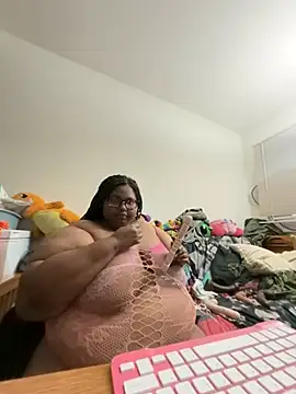 bbdubzbubbz online show from 06/04/26, 01:32