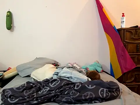 bbdubzbubbz online show from 01/07/26, 12:59