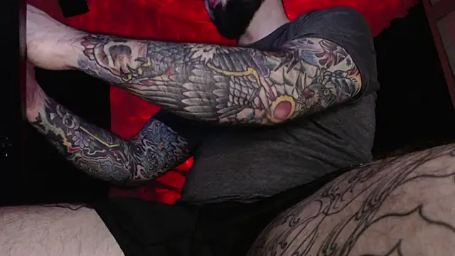 Snapshot of zedizded77 chatting on 01/31/25, 02:04 zedizded77 online show from 01/31/25, 02:04