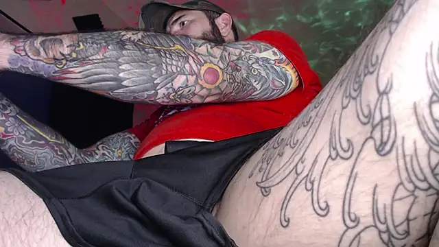 Snapshot of zedizded77 chatting on 12/24/24, 12:44 zedizded77 online show from 12/24/24, 12:44