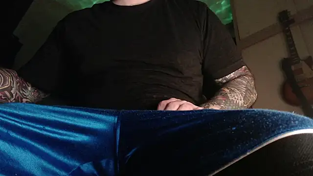 Snapshot of zedizded77 chatting on 10/30/25, 12:20 zedizded77 online show from 10/30/25, 12:20