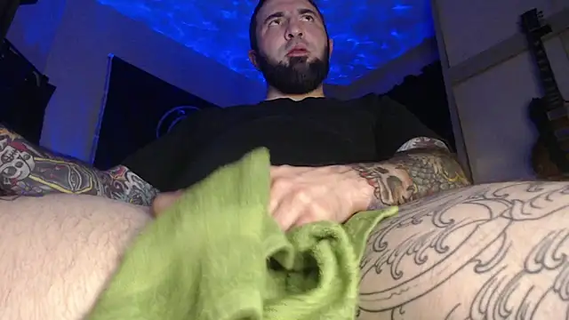 Snapshot of zedizded77 chatting on 10/09/25, 02:56 zedizded77 online show from 10/09/25, 02:56