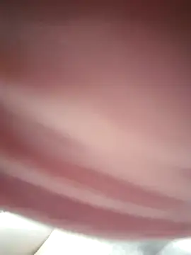 StiveMartin online show from 12/19/25, 12:14