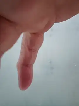 StiveMartin online show from 10/29/25, 12:15