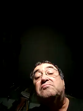 StiveMartin online show from 12/14/25, 02:51