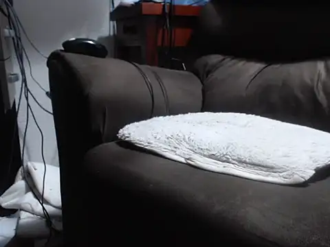 StiveMartin online show from 05/01/26, 01:54