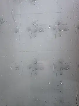 StiveMartin online show from 10/30/25, 12:31