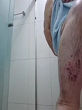 StiveMartin online show from 10/28/25, 12:22