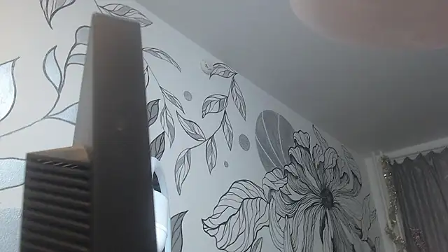 V-Alice online show from 01/10/26, 05:30