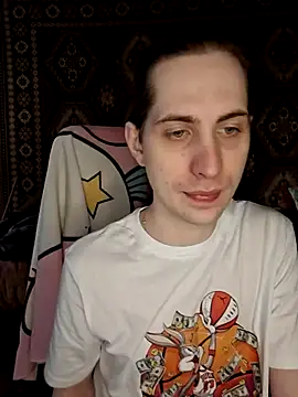 Nikki Sandy online show from 02/20/25, 05:01