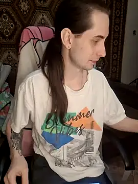 Nikki Sandy online show from 01/13/25, 06:49