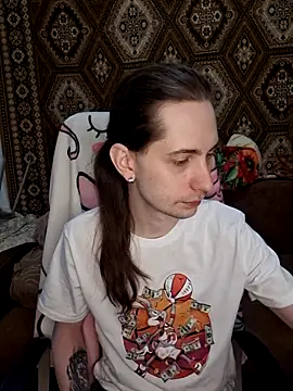 Nikki Sandy online show from 02/28/25, 05:04