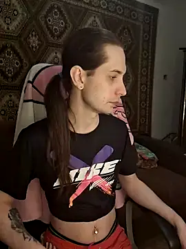 Nikki Sandy online show from 01/30/25, 05:09