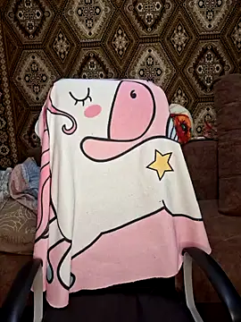 Nikki Sandy online show from 02/28/25, 11:56