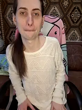 Nikki Sandy online show from 01/06/25, 11:18