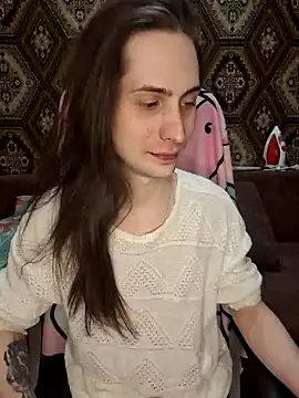 Nikki Sandy online show from 01/06/25, 04:13