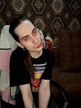 Nikki Sandy online show from 03/15/25, 11:06