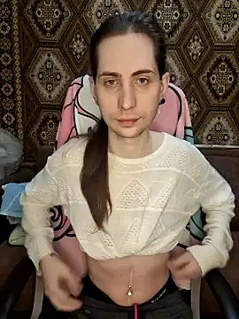 Nikki Sandy online show from 01/08/25, 09:42