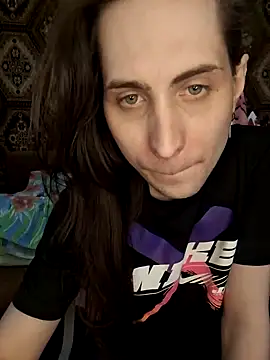 Nikki Sandy online show from 01/10/25, 08:07