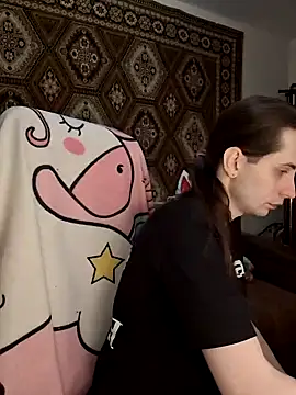 Nikki Sandy online show from 01/22/25, 05:05