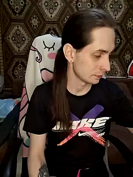 Nikki Sandy online show from 01/10/25, 08:04