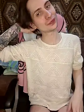 Nikki Sandy online show from 01/07/25, 10:08