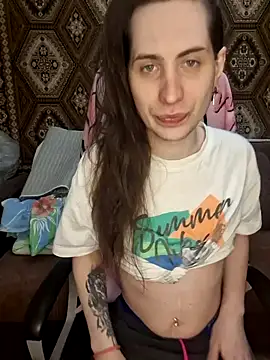 Nikki Sandy online show from 01/13/25, 05:12