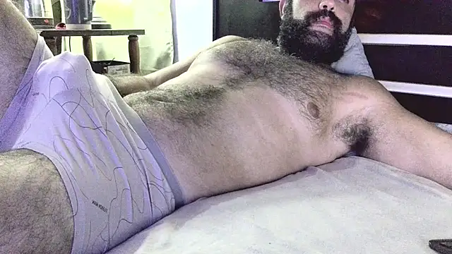Snapshot of machoathome chatting on 02/26/25, 03:03 machoathome online show from 02/26/25, 03:03