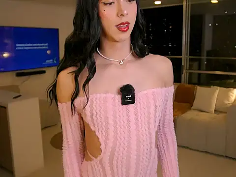 Ms Sammy online show from 11/19/25, 11:16