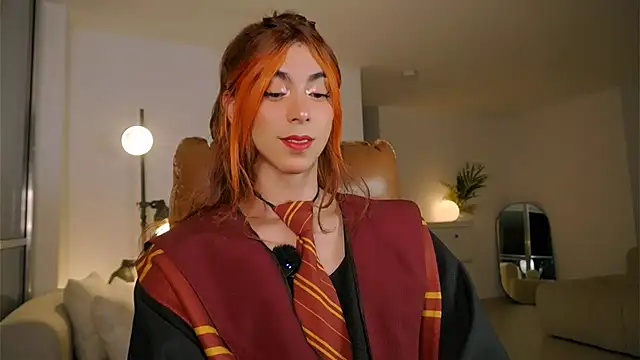 Ms Sammy online show from 10/26/25, 11:16