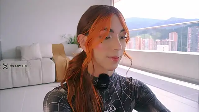 Snapshot of Ms_Sammy chatting on 10/05/25, 05:03 Ms Sammy online show from 10/05/25, 05:03