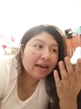 TaissaVirtual online show from 02/07/26, 11:57