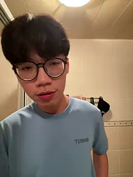 hihi0169 online show from 12/27/24, 03:48