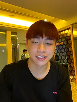 hihi0169 online show from 10/19/25, 01:58